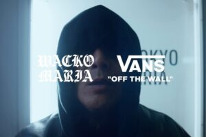 ANARCHY Thumbnail - 13.6K Likes - Top Liked Instagram Posts and Photos
