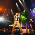 ANARCHY Instagram - Thanks @kohh_t20 @sadmadjake @youngsavagecoco @wilywnka and seeda 2019.06.12 @cherrychillwill