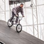 ANARCHY Instagram – @rimbmx 🥇

@redbulljapan
@55naoking

レッドブル・アスリートでBMXフリースタイル・パーク世界王者の称号を持つ中村輪夢の為に書き下ろした
応援ソング
ANARCHY「HIGH AIR」
中村輪夢は昨年、左足かかとを骨折。いくつかの世界大会を控えて大きな期待が寄せられるなか、 初めて大きな挫折を味わい、肉体的にも精神的にも苦しい困難に直面した。ANARCHYにとって中村輪夢は同郷・京都出身の後輩。そんな中村輪夢の為に描き下ろした応援歌!