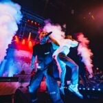 ANARCHY Instagram - Thanks @kohh_t20 @sadmadjake @youngsavagecoco @wilywnka and seeda 2019.06.12 @cherrychillwill