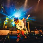 ANARCHY Instagram - Thanks @leonfanourakis @iointheday @awich098 @ozrosaurus_official 2019.06.12 @cherrychillwill