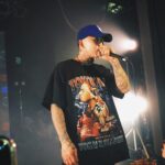 ANARCHY Instagram - 🅰️KOBE