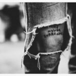 ANARCHY Instagram - @cherrychillwill 📸 @theneversurrenders_official TNS✊🏼🔥
