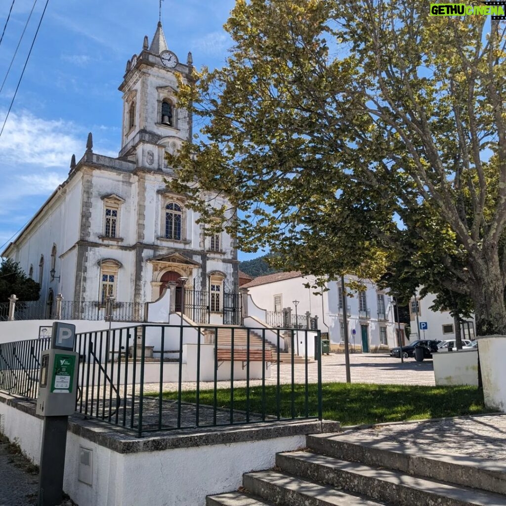 Aaron Crow Instagram - Amazing day in beautiful Portugal. A slice of paradise. I need to move here 🤔😅😎 #itsaaroncrow #exploring #friendship #portugal #love #failtoplanplantofail