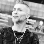 Aaron Crow Instagram - God I love this place - going to miss all of this. . #itsaaroncrow #grateful #mexicocity #theillusionists #theillusionistsmx