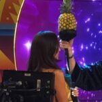 Aaron Crow Instagram - Not your average breakfast TV show. #theillusionistsmx #theillusionists #itsaaroncrow #finalweek #comeseeus