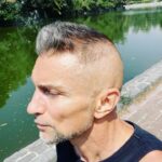 Aaron Crow Instagram - Good morning!!! #itsaaroncrow #theillusionists #theillusionistsmx #mexico