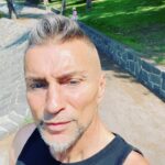 Aaron Crow Instagram - Good morning!!! #itsaaroncrow #theillusionists #theillusionistsmx #mexico