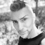 Aaron Crow Instagram - Good morning!!! #itsaaroncrow #theillusionists #theillusionistsmx #mexico
