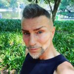 Aaron Crow Instagram - Good morning!!! #itsaaroncrow #theillusionists #theillusionistsmx #mexico