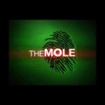 Abby Coleman Instagram - The Mole Australia 2000! The first reality show to come to Australia and we didn’t even know if it would be on tv when we filmed it and there was never knowledge of “how to play the game” It was a huge experience