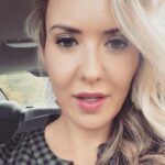 Abby Coleman Instagram - Shout out to dad Taxis…who work all hours no matter your age ❤️❤️