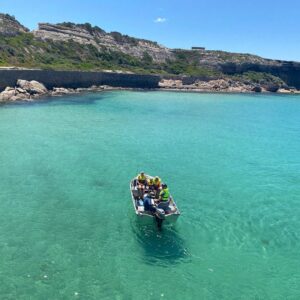 Abby Coleman Instagram - Im not convinced we are a road tripping family just yet but a stay with the cousins in a beautiful part of Australia was well worth the 2000km journey