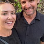 Abby Coleman Instagram - Kid free holiday highly recommend! Can’t lie I had a complete freak out on the plane over and was ready to turn the plane around but thanks to my mum and dad and the boys cousins and aunties and uncles who entertained them non stop and made them happy we were gone. Love ya more than ever @seedsman17 Bali, Indonesia