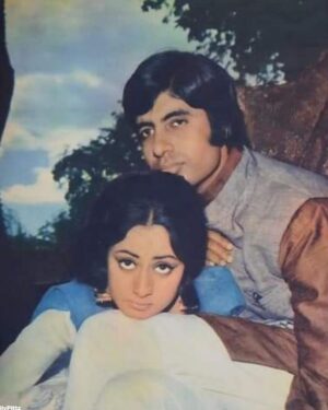 Abhishek Bachchan Instagram - Adding to the list of the many Golden Jubilees to their credit…. But this, is by far the most special one. Happy 50th wedding anniversary Ma and Pa!