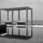 Abhishek Bachchan Instagram - Celebrating another trip around the sun!!! The weekend was perfect. I would like to thank the @stregismaldives for making it so memorable for me. We had a wonderful time. Beautiful views, beautiful people. My gratitude. #stregismaldives #liveexquisite #photodump #notapaidpost #shotoniphone14promax The St. Regis Maldives Vommuli Resort