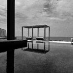 Abhishek Bachchan Instagram - Celebrating another trip around the sun!!! The weekend was perfect. I would like to thank the @stregismaldives for making it so memorable for me. We had a wonderful time. Beautiful views, beautiful people. My gratitude. #stregismaldives #liveexquisite #photodump #notapaidpost #shotoniphone14promax The St. Regis Maldives Vommuli Resort