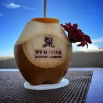 Abhishek Bachchan Instagram - Celebrating another trip around the sun!!! The weekend was perfect. I would like to thank the @stregismaldives for making it so memorable for me. We had a wonderful time. Beautiful views, beautiful people. My gratitude. #stregismaldives #liveexquisite #photodump #notapaidpost #shotoniphone14promax The St. Regis Maldives Vommuli Resort