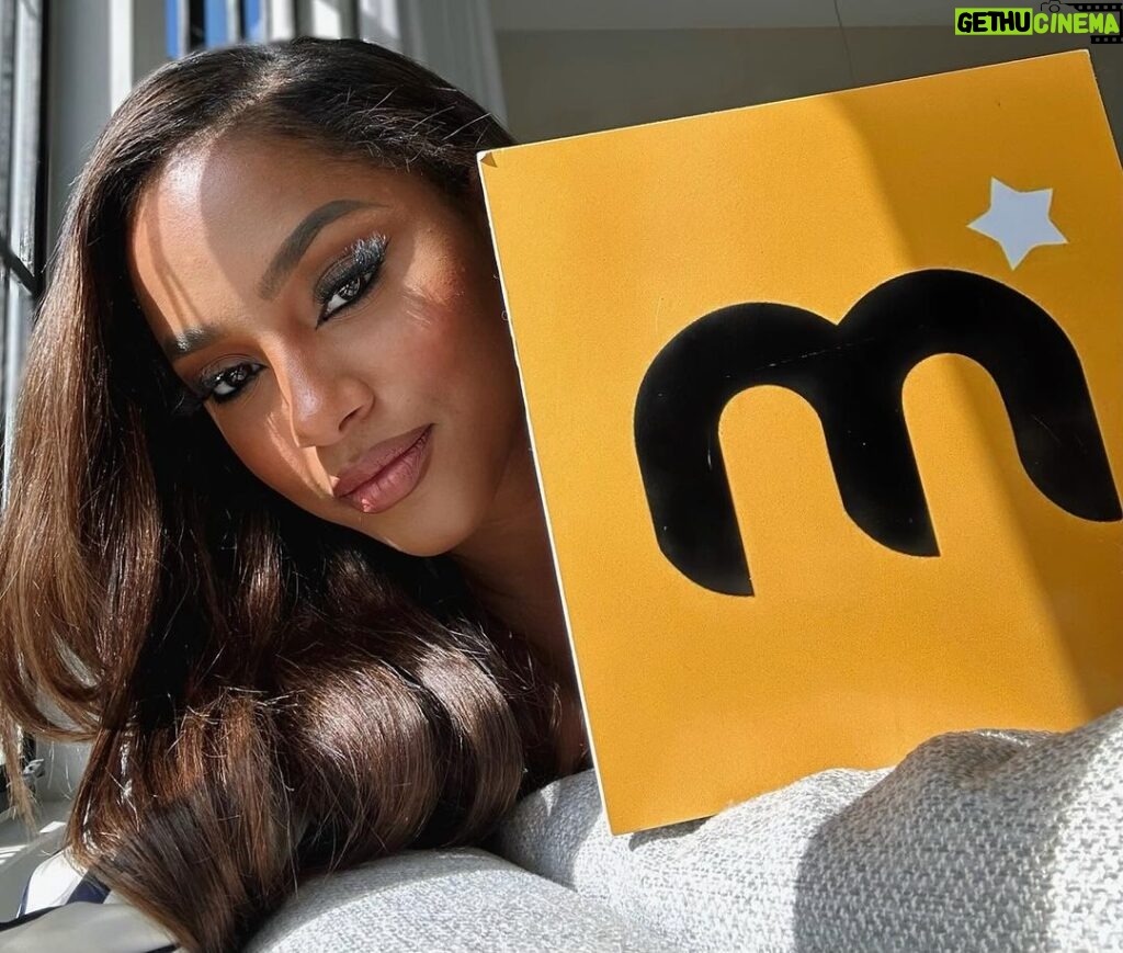 Aché Abrahams Instagram - Hello beautiful people! If you’d like to support me along my Miss World journey, please go follow me on the @mobstar_official app where you can keep up with me at @missworld in India soon! Here’s how you can support: 1. Download the @mobstar_official app 2. Create an account using your email 3. Search and follow ‘misstrinidadandtobago’ 4. Like as many photos as you can! (I post daily😊) 5. Spread the word ❤️ Remember, 1 like = 1 vote for the Miss World crown 🌎🇹🇹🤞🏽. Thank you all for all your support from the beginning till the end! #LetsGoTT