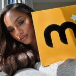 Aché Abrahams Instagram - Hello beautiful people! If you’d like to support me along my Miss World journey, please go follow me on the @mobstar_official app where you can keep up with me at @missworld in India soon! Here’s how you can support: 1. Download the @mobstar_official app 2. Create an account using your email 3. Search and follow ‘misstrinidadandtobago’ 4. Like as many photos as you can! (I post daily😊) 5. Spread the word ❤️ Remember, 1 like = 1 vote for the Miss World crown 🌎🇹🇹🤞🏽. Thank you all for all your support from the beginning till the end! #LetsGoTT