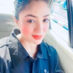Achol Instagram - সকল মেয়েদের বলছি .... কিছু সময় বের করে নিজের জন্য বাঁচো !! কারণ তুমি শত পরিশ্রম করলেও কেউ তোমায় বলবে না.. “তুমি কাজ করে ক্লান্ত হয়ে গেছো , একটু বিশ্রাম করো” 😌🥰
