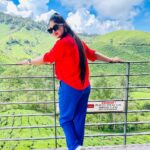 Achol Instagram - তুমি আমার একটাই পিছুটান @syedomy