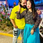 Achol Instagram - "বুঝলে প্রিয়, তুমি আমার জীবনের সবচেয়ে বিশেষ এবং অপূর্ব ব্যক্তি"❤️🥰