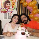 Achol Instagram - It’s my birthday 🎂🥰 Kuala Lumpur, Malaysia