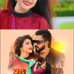 Achol Instagram - গানটি আসছে আজ বিকাল ৪ টায় শুধুমাত্র Syed Omy ইউটিউব চ্যানেলে। দেখার অনুরোধ রইলো ধন্যবাদ 🙏