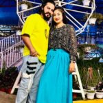 Achol Instagram - "বুঝলে প্রিয়, তুমি আমার জীবনের সবচেয়ে বিশেষ এবং অপূর্ব ব্যক্তি"❤️🥰