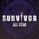 Acun Ilıcalı Instagram - İşte Survivor All Star Gönüllüler ilk tanıtımı.. @survivorturkiye @tv8 #SurvivorAllStar #SurvivorGönüllüler #Survivor2022 #tv8