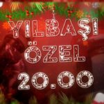 Acun Ilıcalı Instagram - Efsane kadrosu ile #OSesTürkiye yılbaşı özel programı 31 Aralık Cuma günü saat 20.00’de @tv8’de.. #yılbaşıözel #osesyılbaşı #tv8 @osesturkiye @ebrugundes #BeyazıtÖztürk @muratboz @oguzhankoctv @mrtyldrm @ozanakbaba @hazarerguclu @perihansavass @gokce.bhdr @feyyazserifoglu @eseryenenler @berfuyenenler @mervedizdar @ilaydalisan @sarpakkaya @yasemoz88 @cemdavran @handebaladin @simgeakoz @zeynepavci_official