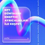 Acun Ilıcalı Instagram - Eneftio'nun ilk NFT'leri olan All Star NFT'lerini keşfetmek ve avantajlarla dolu bu dünyanın bir parçası olmak için hemen Eneftio.com'a kayıt ol. @eneftio’yu takip et, NFT dünyasında yerini Eneftio ayrıcalıkları ile al.
