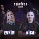 Acun Ilıcalı Instagram - İşte #SurvivorAllStar Gönüllüler Takımı.. Tüm yarışmacılarımıza başarılar dilerim. @survivorturkiye #Survivor #Survivor2022 #SurvivorÜnlülerGönüllüler