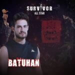Acun Ilıcalı Instagram - İşte #SurvivorAllStar Ünlüler Takımı.. Tüm yarışmacılarımıza başarılar dilerim. @survivorturkiye #Survivor #Survivor2022 #SurvivorÜnlülerGönüllüler