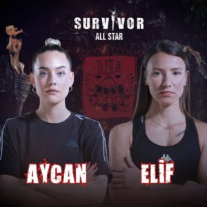 Acun Ilıcalı Instagram - İşte #SurvivorAllStar Ünlüler Takımı.. Tüm yarışmacılarımıza başarılar dilerim. @survivorturkiye #Survivor
#Survivor2022 #SurvivorÜnlülerGönüllüler