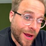 Adam Conover Instagram - Vote YES on the SAG-AFTRA SAV!