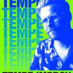 Adam Conover Instagram - NEXT WEEK I'll be in Arizona at Tempe Improv with my latest hour of standup! Tickets available for Friday, Saturday, and Sunday. Link in bio!