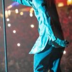 Adam Levine Instagram - What a gift to be able to share so much love with people all over the world. It makes the planet feel smaller and more connected. If even just for a couple of hours…Please come and join our little circus for a night when we come to town. Thank you Egypt for making our first time unforgettable. It was truly a privilege. ❤️❤️❤️