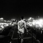 Adam Levine Instagram - What a gift to be able to share so much love with people all over the world. It makes the planet feel smaller and more connected. If even just for a couple of hours…Please come and join our little circus for a night when we come to town. Thank you Egypt for making our first time unforgettable. It was truly a privilege. ❤️❤️❤️