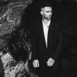 Adam Levine Instagram - Emotional.