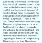 Adam Levine Instagram - Well, as I searched for the right words to say out loud, @joshgad managed to say the ones I had in my heart. 🙏🏻
