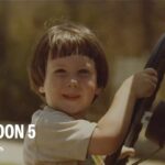 Adam Levine Instagram - This is a collection of our memories; with family, friends, and each other over the last 35 years. Watch the full video on @applemusic and make your own 'Memories' video, using the Apple Photos app and our new song 'Memories' for a limited time #MadeWithMemories (link in bio)