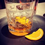 Adam Levine Instagram - Here’s how I drink my @calirosa…it’s refreshing and perfect and extremely easy to drink 🍊🍊🍊
