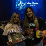 Adam Sandler Instagram - Kansas City! Really sensational being with you! Very nice of Sarah and Bobcat to entertain you too!! We had a ball! No matter what happens with the Super Bowl today I love you! Thanks for all!!! @tmobilecenter