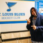 Adam Sandler Instagram - St Louis! Your energy was tastier than the St Louis ribs I had after the show!!! And believe me they were beyond phenomenal! Love you and thank you! @enterprise_cntr