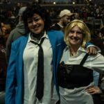 Adam Sandler Instagram - Columbus, Ohio! It was love at first sight! We had a ball and must do it again soooon!  See you next time and thank you so much for coming! @nationwidearena