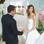 Adam Sandler Instagram - Happy 20th my sweet Jackie! Your “I do” was the best gift of my life. My heart has been yours since the first second I saw you and I love and appreciate your devoted soul more and more each day. Us. The kids. Lets keep going and going babe. Lots of love to give you. Always.