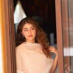 Aditi Bhatia Instagram - funny how i’m always some kind of bollywood character in my head (: