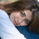 Aditi Bhatia Instagram - forever in my indian soft girl era 🤍